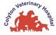 Colyton Veterinary Hospital - thumb 0