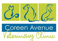 Book Penrith Accommodation Vacations VETS Brisbane VETS Brisbane