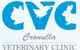 Cronulla Veterinary Clinic - thumb 0