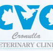 Cronulla Veterinary Clinic - VETS Brisbane