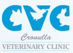 Cronulla Veterinary Clinic - VETS Brisbane 0