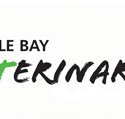 Double Bay Veterinary Clinic