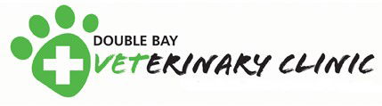 Double Bay Veterinary Clinic - VETS Brisbane 0