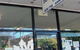 Dundas Veterinary Clinic - thumb 0