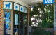 Elanora Veterinary Clinic - thumb 0