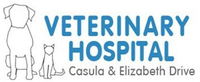Book Liverpool Accommodation Vacations VETS Brisbane VETS Brisbane