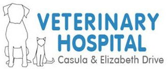 Elizabeth Drive Animal Hospital - VETS Brisbane 0