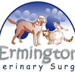 Ermington Veterinary Surgery - VETS Brisbane