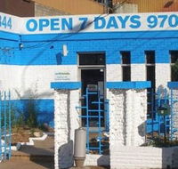 Fairford Rd Animal Hospital - VETS Brisbane
