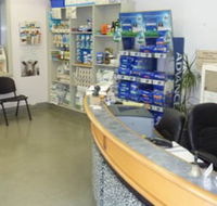 Figtree Veterinary Clinic - VETS Brisbane