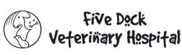 Five Dock NSW VETS Brisbane