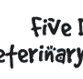 Five Dock Veterinary Hospital - VETS Brisbane