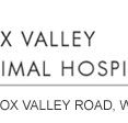 Fox Valley Animal Hospital - VETS Brisbane