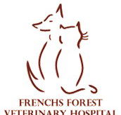 Frenchs Forest Veterinary Hospital - VETS Brisbane