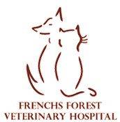 Book Frenchs Forest Accommodation Vacations VETS Brisbane VETS Brisbane