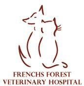 Frenchs Forest Veterinary Hospital - VETS Brisbane 0