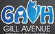 Gill Avenue Veterinary Hospital - thumb 0