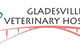 Gladesville Veterinary Hospital - thumb 0