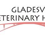 Gladesville Veterinary Hospital - VETS Brisbane