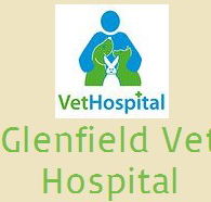 Glenfield Veterinary Hospital - VETS Brisbane