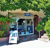 Belconnen Animal Hospital - VETS Brisbane
