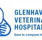 Glenhaven  Winston Hills Veterinary Hospitals - VETS Brisbane