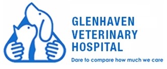 Glenhaven & Winston Hills Veterinary Hospitals - VETS Brisbane 0
