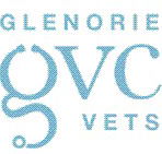 Glenorie Veterinary Clinic - VETS Brisbane