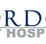 Gordon Vet Hospital - VETS Brisbane