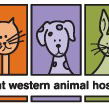 Great Western Animal Hospital - VETS Brisbane