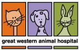 Great Western Animal Hospital - VETS Brisbane 0