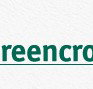 Greencross Vets Coogee