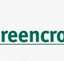 Greencross Vets Livingstone Road - VETS Brisbane
