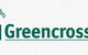Greencross Vets Mortdale - thumb 0