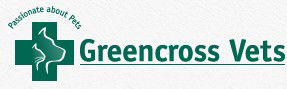 Greencross Vets Mortdale - VETS Brisbane 0