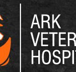 Lindfield Pet Hospital - VETS Brisbane