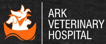 Lindfield Pet Hospital - VETS Brisbane 0