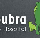 Maroubra Veterinary Hospital - VETS Brisbane