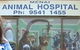 Menai Animal Hospital - thumb 0