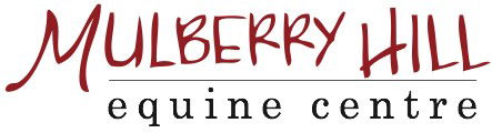 Mulberry Hill Equine Centre - VETS Brisbane 0