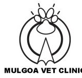 Mulgoa Veterinary Clinic - VETS Brisbane