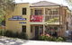 Mona Vale Veterinary Hospital - thumb 0