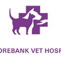Moorebank Veterinary Hospital - VETS Brisbane
