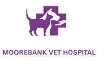 Moorebank Veterinary Hospital - VETS Brisbane 0