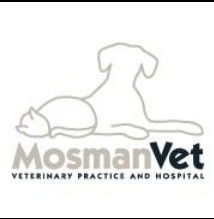 Mosman Veterinary Hospital - VETS Brisbane 0