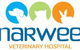 Narwee Veterinary Hospital - thumb 0