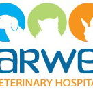 Narwee Veterinary Hospital - VETS Brisbane