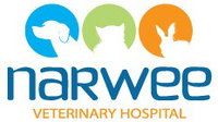 Book Narwee Accommodation Vacations VETS Brisbane VETS Brisbane