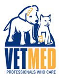 Northbridge VetMed - VETS Brisbane 0