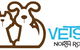 North Rocks Veterinary Hospital - thumb 0